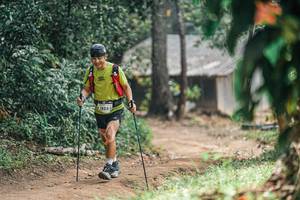 BIB: 
                            <button type="button" onclick="openModal(25277459)" class="btn btn-primary btn-sm float-right btn-popup" data-toggle="modal" data-target=".modal-high-quality">
                        <i class="fas fa-shopping-cart"></i> Add to Cart
                    </button>
                                            <button type="button" onclick="isThisMe(25277459, true)" class="btn btn-success btn-sm float-right btn-popup btn-isme hidden" data-toggle="tooltip" data-placement="bottom" title="นี่คือรูปของคุณใช่ไหม คลิกที่นี่เพื่อเอาเข้าอัลบั้ม">
                        <i class="fas fa-plus"></i> Add to album
                    </button>
                    <button type="button" onclick="isThisMe(25277459, false)" class="btn btn-warning btn-sm float-right btn-popup btn-isnotme hidden">
                        <i class="fas fa-ban"></i> Remove from album
                    </button>